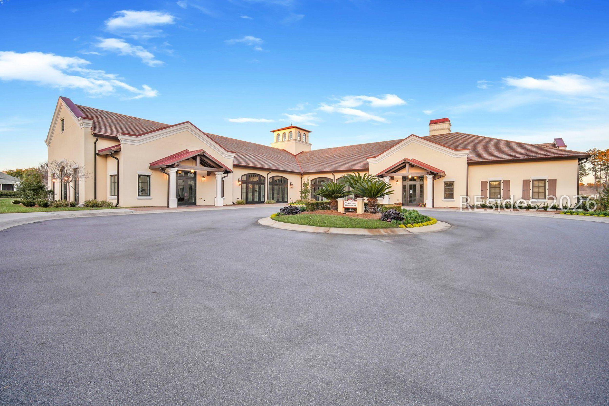 55 Hampton Hall Boulevard - Photo 2