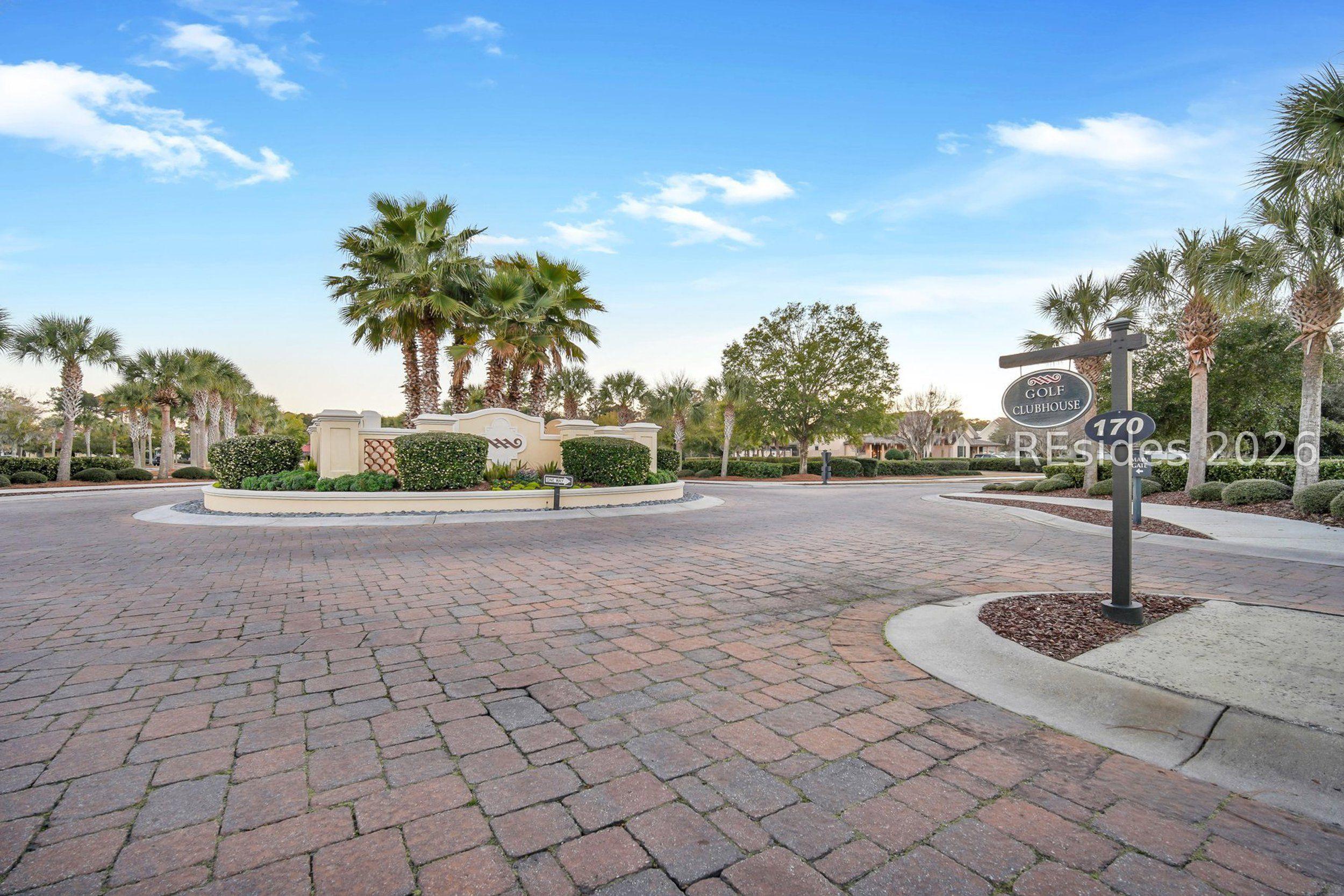 55 Hampton Hall Boulevard - Photo 4