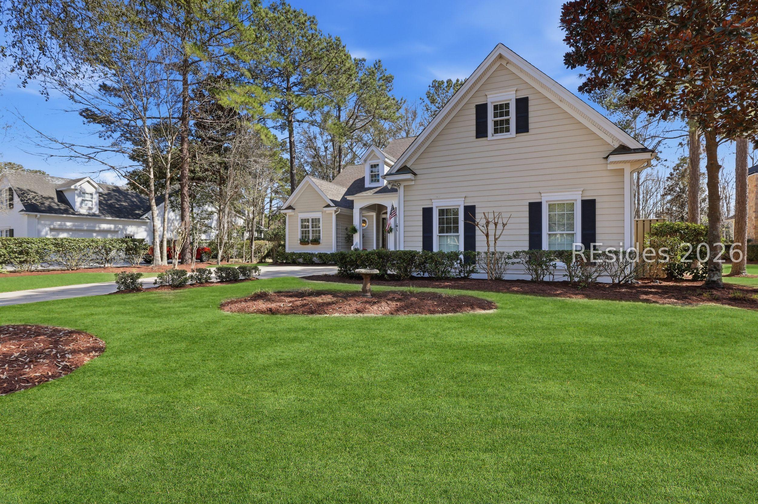 55 Hampton Hall Boulevard - Photo 6